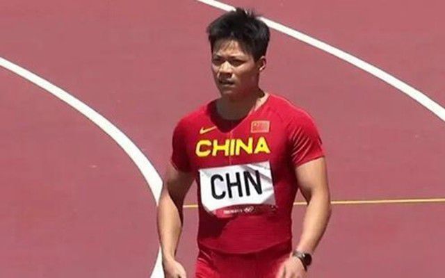 国产精品一区视频网站